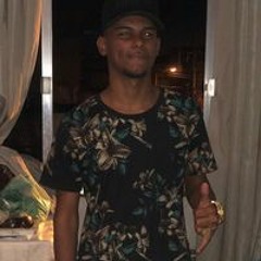 Nathan Silva