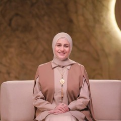 Nourhan Elsheikh - نورهان الشيخ