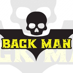 backman