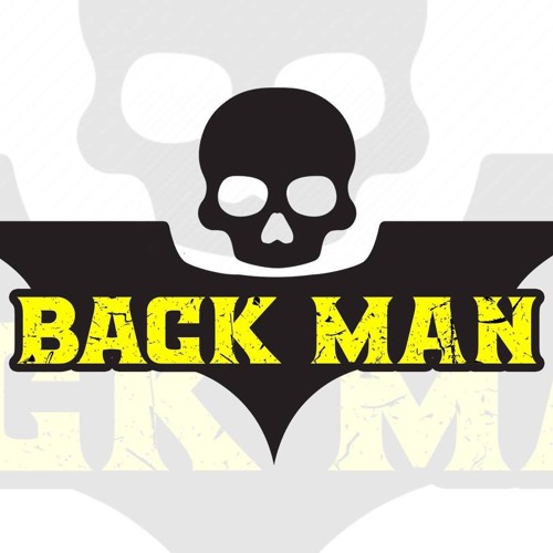 backman’s avatar