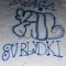 8ublydki7
