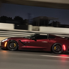 زايد الظنحاني