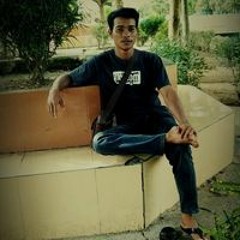 Erwink