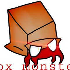 BoxMonsterPromotions