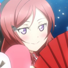 Miyuki Haisha