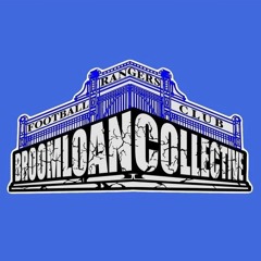 Broomloan Collective