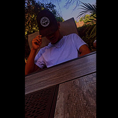 1only-Gor💯🤙🏾