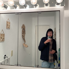 xoenvyox