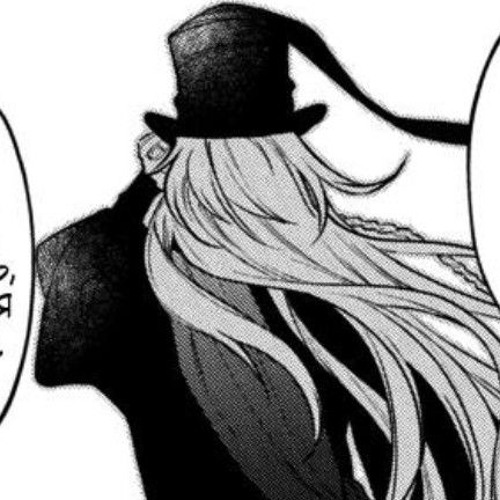 Різдвяний чай