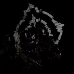 Dboixrk