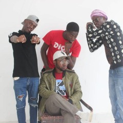 Império_Crazy@youknow