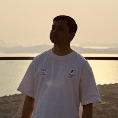 MichhaelClips7