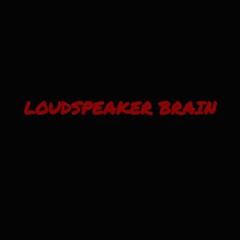 Loudspeaker Brain
