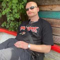 Simon Rydzewski