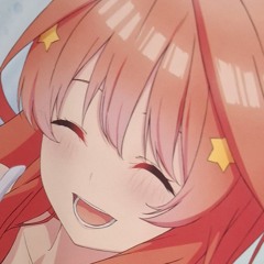 YOUKAI KITSUNEGASAKI