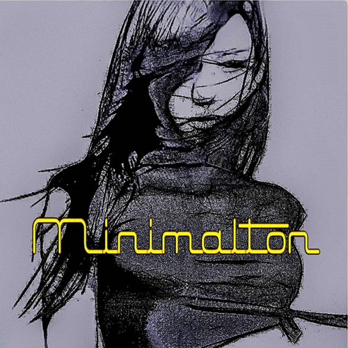 Minimalton [Overchill]’s avatar