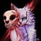 ~Blackstorm~
