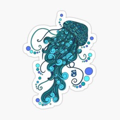 idrissjellyfish