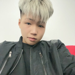 Nguyen Minh Giang