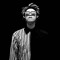 DJ JiSung