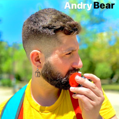Andry Bear
