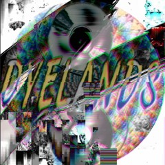 DYELANDS