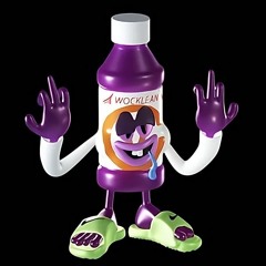 wazzam