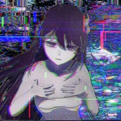 :1