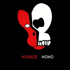 Monkie Momo