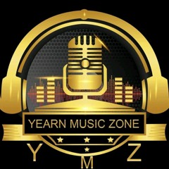 Yearn music zone