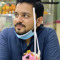 Junaid Liaquat