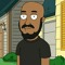 Frank