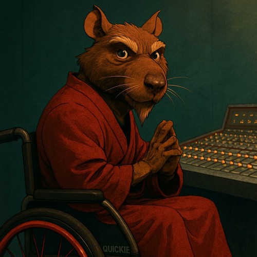 hard techno 153