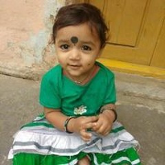 Rajeshwari Rajeshwari