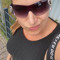 Hardstyle_ queen/ Dj C-elektra