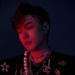 Jason.Yu