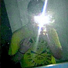 $LICK GH0$T