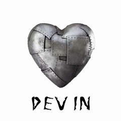 Devin_Beats