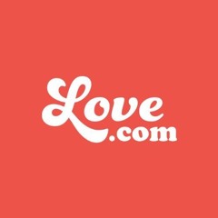Love (Love.com)