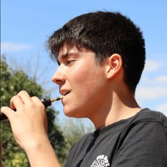 Ferran Brancal