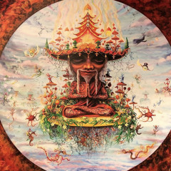 PsyTrick