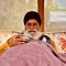 mohan kaur