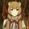 Raphtalia