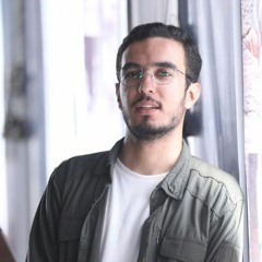 Alireza Asgari