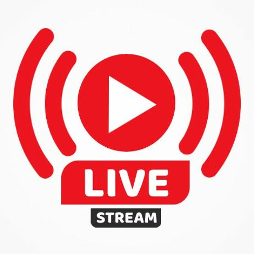 Goran Bregovic at  TivoliVredenburg, Utrecht, Netherlands #LiveStream 2/29/2024