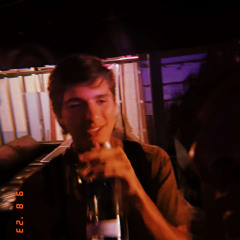 Evan U