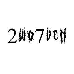 2wo7ven