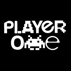 PlayerOne Records
