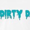Dirty_D
