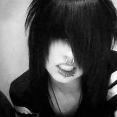 graveyardsuicide